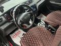 Kia Rio 2014 годаfor4 900 000 тг. в Алматы – фото 2