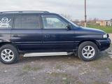 Mazda MPV 1995 года за 1 800 000 тг. в Алматы – фото 2