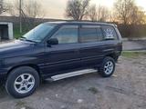 Mazda MPV 1995 года за 1 800 000 тг. в Алматы – фото 3