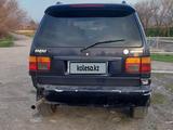 Mazda MPV 1995 года за 1 800 000 тг. в Алматы – фото 4