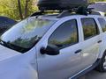 Renault Duster 2013 года за 4 000 000 тг. в Астана – фото 10