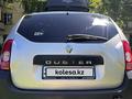 Renault Duster 2013 года за 4 000 000 тг. в Астана – фото 13
