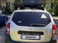 Renault Duster 2013 года за 4 000 000 тг. в Астана – фото 14