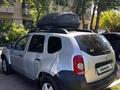 Renault Duster 2013 года за 4 000 000 тг. в Астана – фото 15