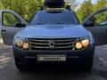 Renault Duster 2013 года за 4 000 000 тг. в Астана – фото 17