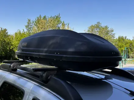 Renault Duster 2013 года за 4 000 000 тг. в Астана – фото 19