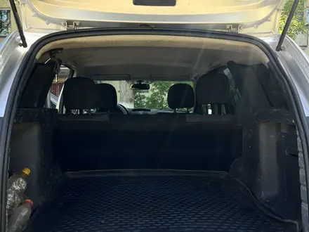 Renault Duster 2013 года за 4 000 000 тг. в Астана – фото 23