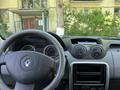 Renault Duster 2013 года за 4 000 000 тг. в Астана – фото 26