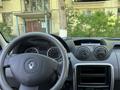 Renault Duster 2013 года за 4 000 000 тг. в Астана – фото 27