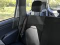 Renault Duster 2013 года за 4 000 000 тг. в Астана – фото 29