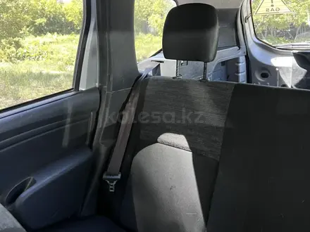 Renault Duster 2013 года за 4 000 000 тг. в Астана – фото 29