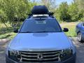 Renault Duster 2013 года за 4 000 000 тг. в Астана – фото 2