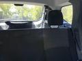Renault Duster 2013 года за 4 000 000 тг. в Астана – фото 30