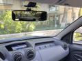 Renault Duster 2013 года за 4 000 000 тг. в Астана – фото 31