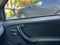 Renault Duster 2013 года за 4 000 000 тг. в Астана – фото 33