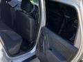 Renault Duster 2013 года за 4 000 000 тг. в Астана – фото 35