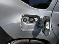 Renault Duster 2013 года за 4 000 000 тг. в Астана – фото 36