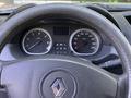Renault Duster 2013 года за 4 000 000 тг. в Астана – фото 37