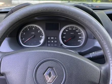 Renault Duster 2013 года за 4 000 000 тг. в Астана – фото 37