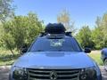 Renault Duster 2013 года за 4 000 000 тг. в Астана – фото 3