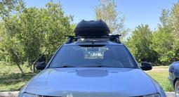 Renault Duster 2013 года за 4 000 000 тг. в Астана – фото 3