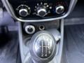 Renault Duster 2013 года за 4 000 000 тг. в Астана – фото 41