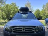 Renault Duster 2013 годаүшін4 000 000 тг. в Астана – фото 5
