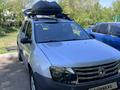 Renault Duster 2013 года за 4 000 000 тг. в Астана – фото 6