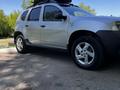 Renault Duster 2013 года за 4 000 000 тг. в Астана – фото 8