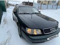 Audi A6 1995 годаүшін1 800 000 тг. в Караганда