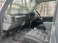 Toyota Land Cruiser Prado 1994 года за 3 750 000 тг. в Алматы – фото 7