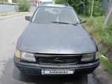 Opel Astra 1995 года за 1 100 000 тг. в Шымкент