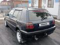 Volkswagen Golf 1992 годаfor900 000 тг. в Пресновка – фото 2