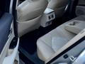 Toyota Camry 2018 года за 10 300 000 тг. в Уральск – фото 12