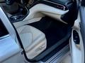 Toyota Camry 2018 года за 10 300 000 тг. в Уральск – фото 13