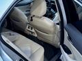 Toyota Camry 2018 года за 10 300 000 тг. в Уральск – фото 14