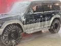 Mitsubishi Pajero 1995 годаfor3 500 000 тг. в Алматы – фото 5