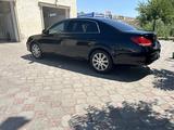 Toyota Avalon 2006 годаfor5 500 000 тг. в Актау