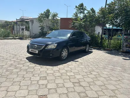 Toyota Avalon 2006 года за 5 500 000 тг. в Актау – фото 6