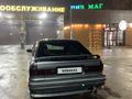 Mitsubishi Galant 1992 года за 550 000 тг. в Алматы – фото 5