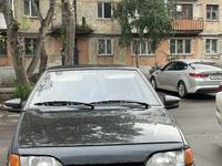 ВАЗ (Lada) 2115 2012 годаүшін1 900 000 тг. в Павлодар