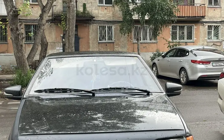 ВАЗ (Lada) 2115 2012 года за 1 500 000 тг. в Павлодар