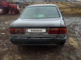 Nissan Primera 1994 годаfor400 000 тг. в Усть-Каменогорск – фото 2