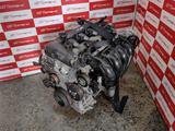 Контрактный двигатель mazda premacy/626/cronos/demio/capella за 280 000 тг. в Алматы