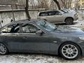 BMW 525 2006 годаүшін5 500 000 тг. в Алматы – фото 3