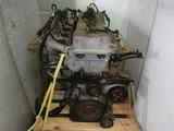 Двигатель Nissan KA24DE за 450 000 тг. в Усть-Каменогорск – фото 2