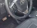 Toyota RAV4 2015 годаүшін11 300 000 тг. в Уральск – фото 8