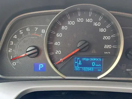 Toyota RAV4 2015 года за 11 300 000 тг. в Уральск – фото 10