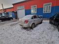 ВАЗ (Lada) Granta 2190 2014 годаfor2 000 000 тг. в Актобе – фото 2