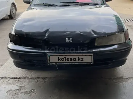 Honda Accord 1995 года за 550 000 тг. в Алматы